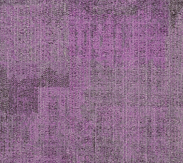 Ковровая плитка Milliken Dissident 2.0 dst 13-38 Freeway фото 1 | FLOORDEALER